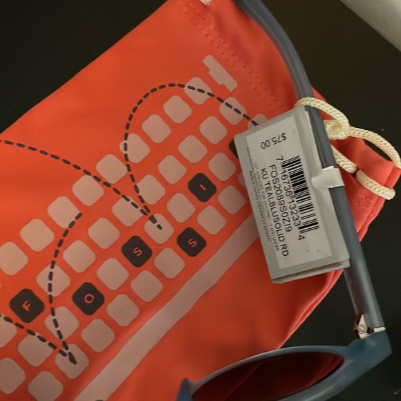 Fossil sunnies 😎 - Picture 4 of 4